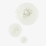 Susanne Kaufmann product on a white background