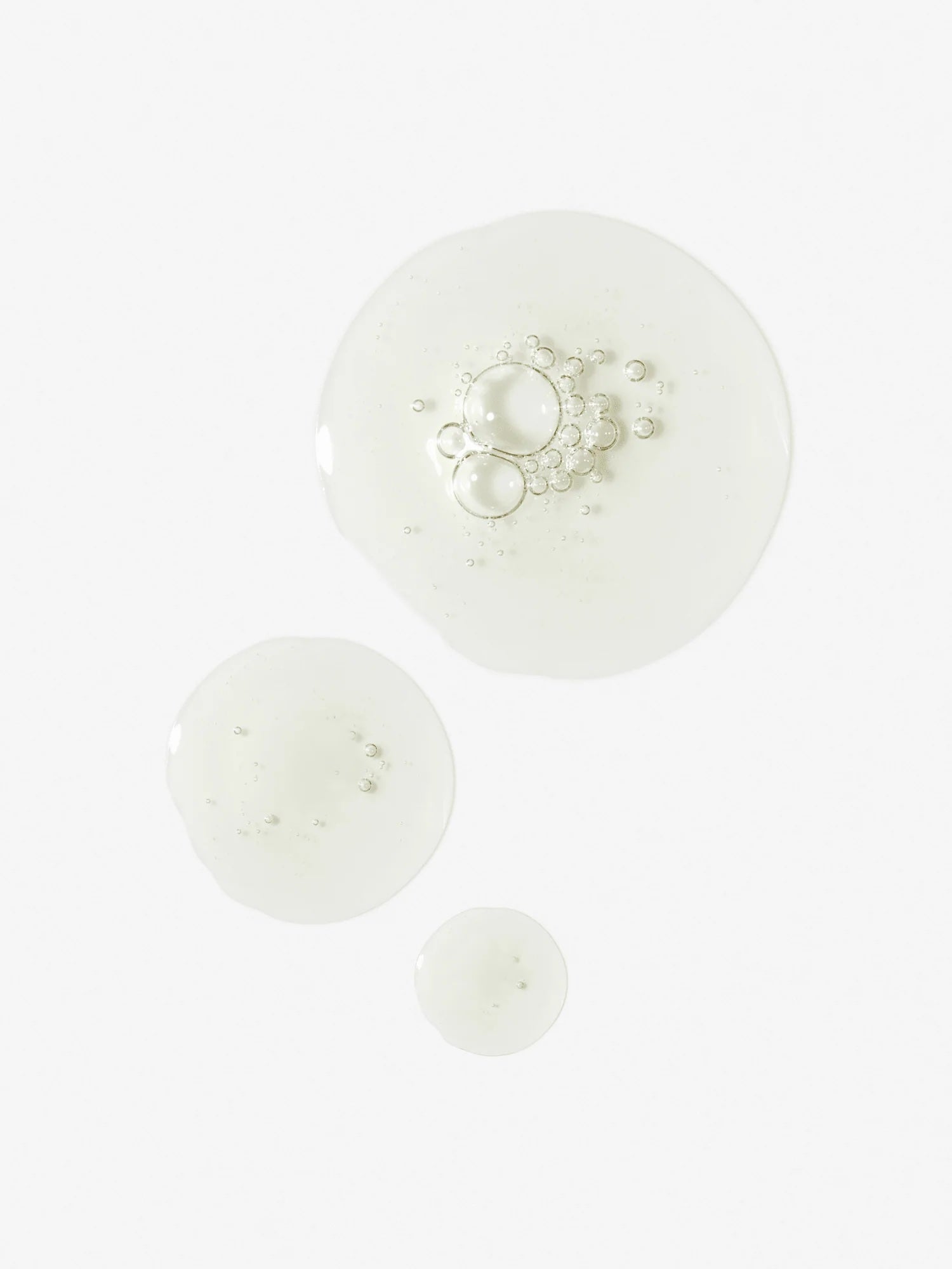 Susanne Kaufmann product on a white background